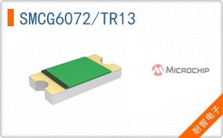 SMCG6072/TR13