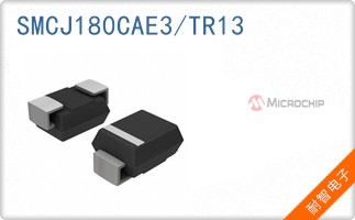 SMCJ180CAE3/TR13