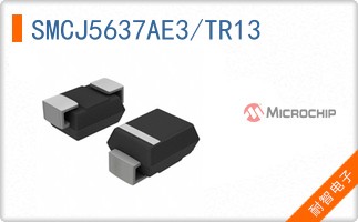 SMCJ5637AE3/TR13