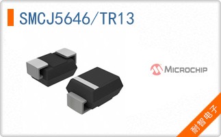 SMCJ5646/TR13