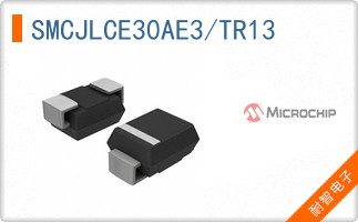 SMCJLCE30AE3/TR13