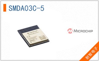 SMDA03C-5