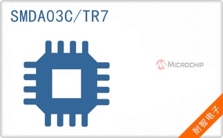SMDA03C/TR7
