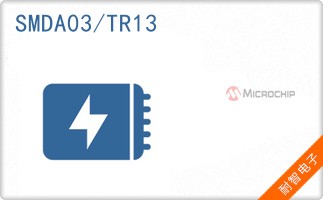 SMDA03/TR13