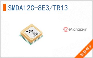 SMDA12C-8E3/TR13