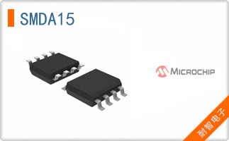 SMDA15