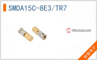 SMDA15C-8E3/TR7