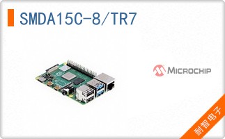SMDA15C-8/TR7