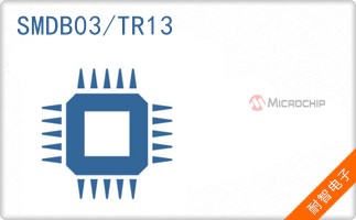 SMDB03/TR13