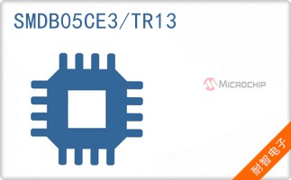 SMDB05CE3/TR13