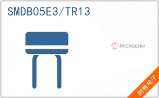 SMDB05E3/TR13
