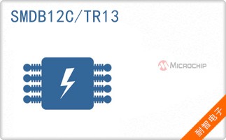 SMDB12C/TR13
