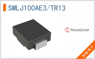 SMLJ100AE3/TR13