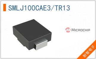 SMLJ100CAE3/TR13