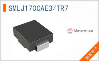 SMLJ170CAE3/TR7