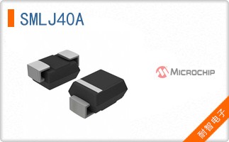 SMLJ40A