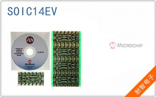 SOIC14EV