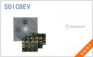 SOIC8EV