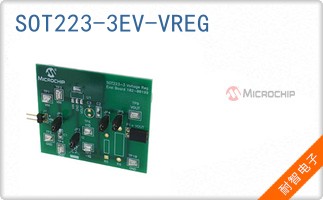 SOT223-3EV-VREG