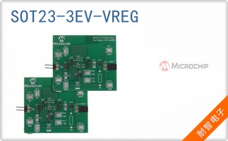 SOT23-3EV-VREG