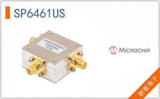 SP6461US