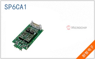 SP6CA1