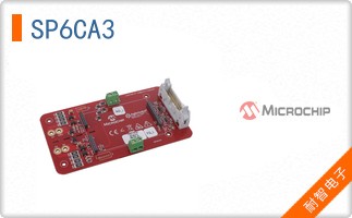 SP6CA3