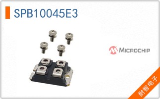 SPB10045E3
