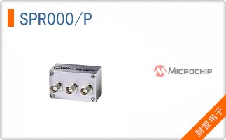 SPR000/P