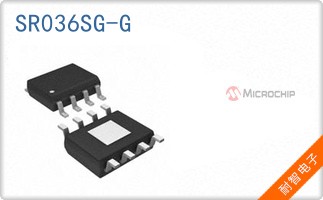 SR036SG-G