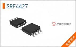 SRF4427
