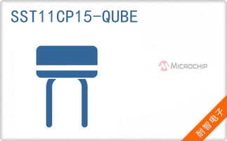 SST11CP15-QUBE