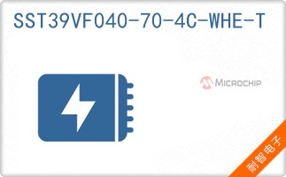 SST39VF040-70-4C-WHE-T