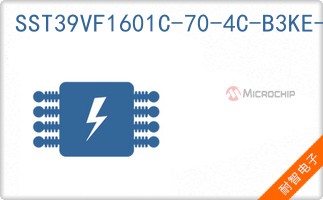 SST39VF1601C-70-4C-B3KE-T