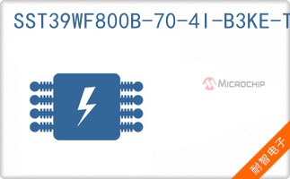SST39WF800B-70-4I-B3KE-T