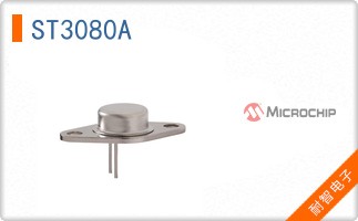 ST3080A