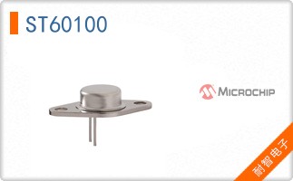 ST60100
