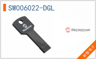 SW006022-DGL