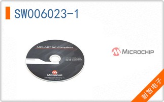 SW006023-1