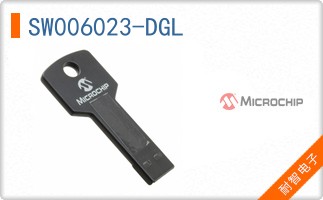 SW006023-DGL