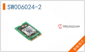 SW006024-2