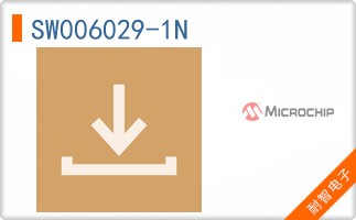 SW006029-1N