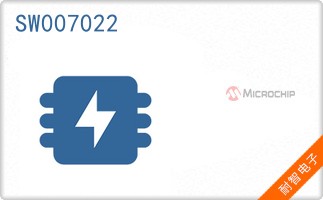 SW007022