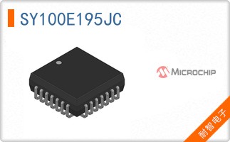 SY100E195JC