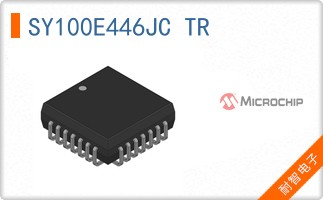 SY100E446JC TR
