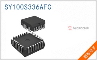 SY100S336AFC