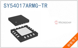 SY54017ARMG-TR