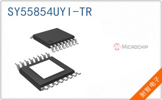 SY55854UYI-TR