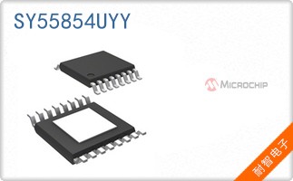SY55854UYY
