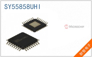 SY55858UHI